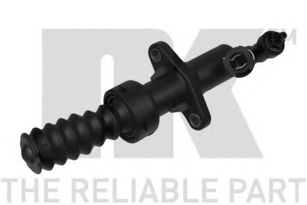 Рабочий цилиндр сцепления NK 843705