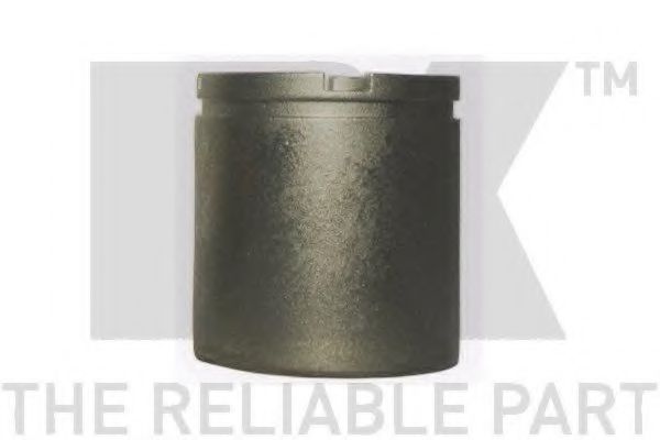 Поршень суппорта nk 8619005