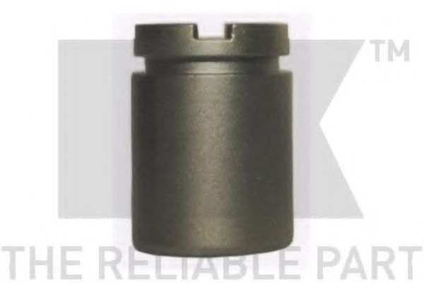 Поршень суппорта NK 8626008