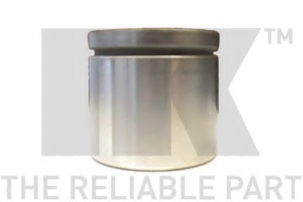 Поршень суппорта NK 8633027