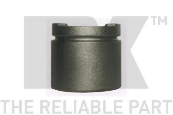 Поршень суппорта NK 8636007