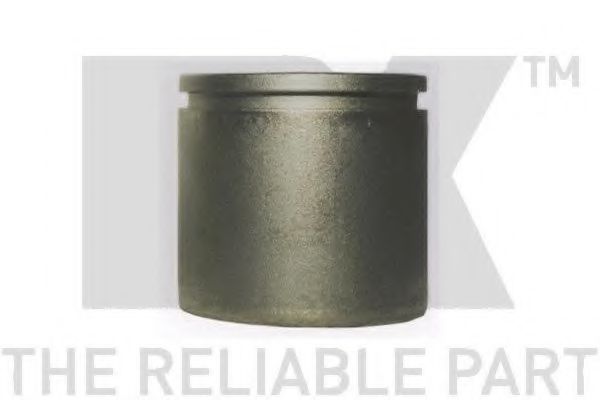 Поршень суппорта NK 8636011