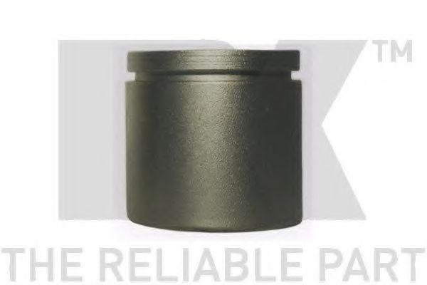 Поршень суппорта NK 8647017