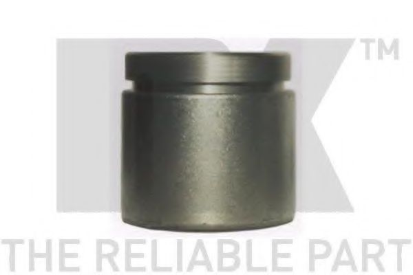 Поршень суппорта NK 8699017