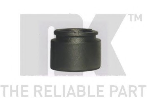 Поршень суппорта NK 8699036