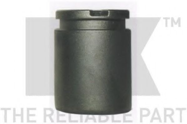 Поршень суппорта NK 8699045