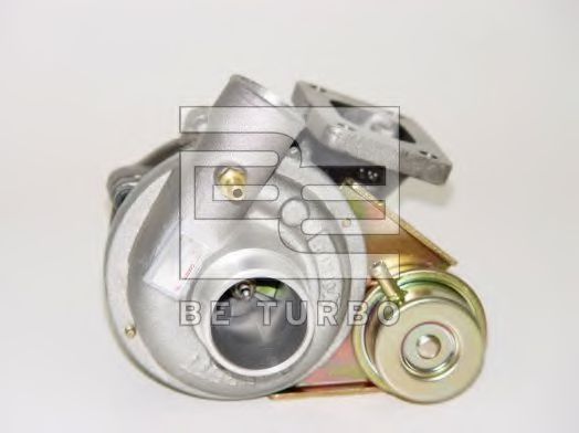 Турбина beturbo 124105