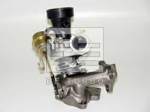 Турбина FORD 6800417 Турбина FORD 6800417
