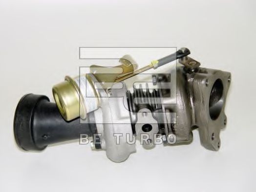 Турбина FORD 6800417