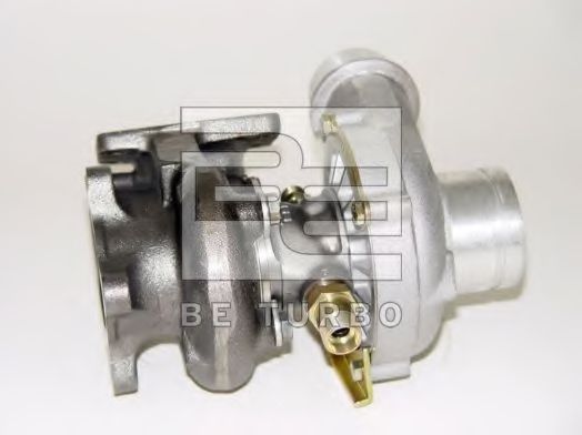 Турбина beturbo 124169