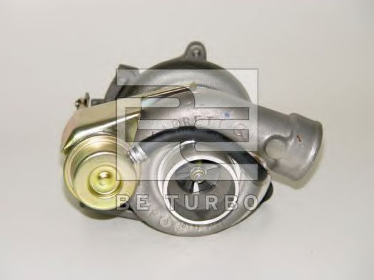 Турбина CITROEN/PEUGEOT 037557 Турбина CITROEN/PEUGEOT 037557