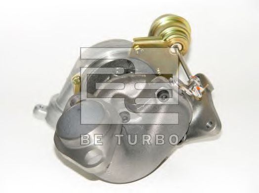 Турбина SUZUKI 1390086CB0000 Турбина SUZUKI 1390086CB0000
