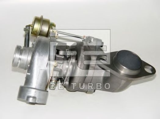 Турбина SUZUKI 1390086CB0000 Турбина SUZUKI 1390086CB0000