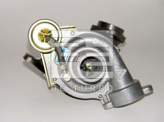 Турбина SUZUKI 1390086CB0000 Турбина SUZUKI 1390086CB0000