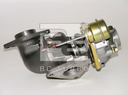 Турбина SUZUKI 1390086CB0000 Турбина SUZUKI 1390086CB0000