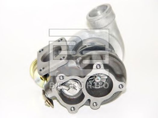 Турбина beturbo 124206