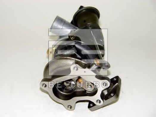 Турбина beturbo 124249