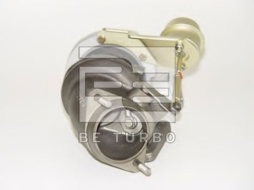 Турбина MERCEDES-BENZ A6020961099 Турбина MERCEDES-BENZ A6020961099