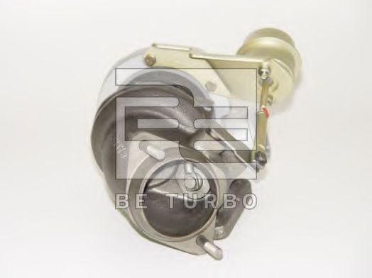 Турбина MERCEDES-BENZ A6020961099 Турбина MERCEDES-BENZ A6020961099