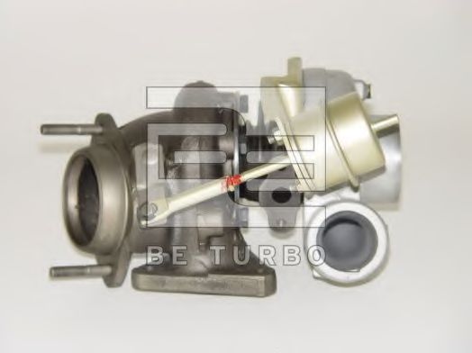 Турбина MERCEDES-BENZ A6020961099 Турбина MERCEDES-BENZ A6020961099