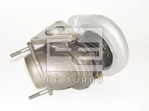 Турбина MERCEDES-BENZ A6020961099 Турбина MERCEDES-BENZ A6020961099
