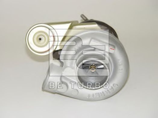 Турбина MERCEDES-BENZ A6020961099 Турбина MERCEDES-BENZ A6020961099