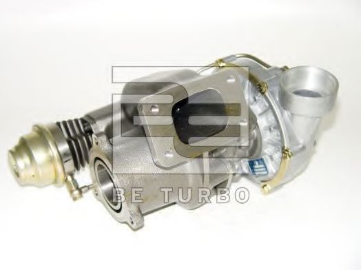 Турбина MERCEDES-BENZ A002096979980 Турбина MERCEDES-BENZ A002096979980
