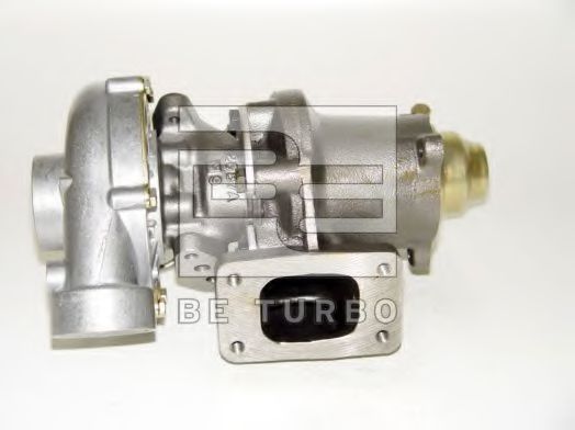 Турбина MERCEDES-BENZ A002096979980 Турбина MERCEDES-BENZ A002096979980