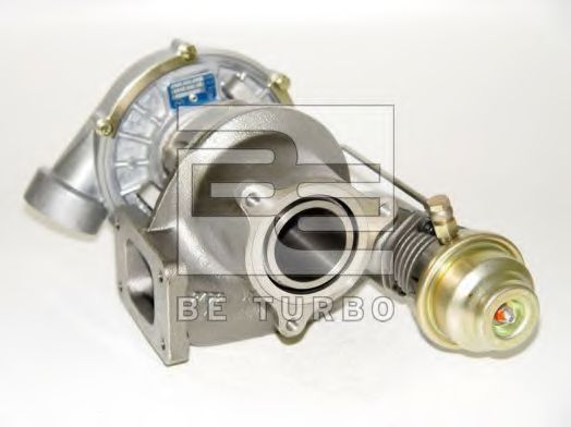 Турбина MERCEDES-BENZ A002096979980 Турбина MERCEDES-BENZ A002096979980