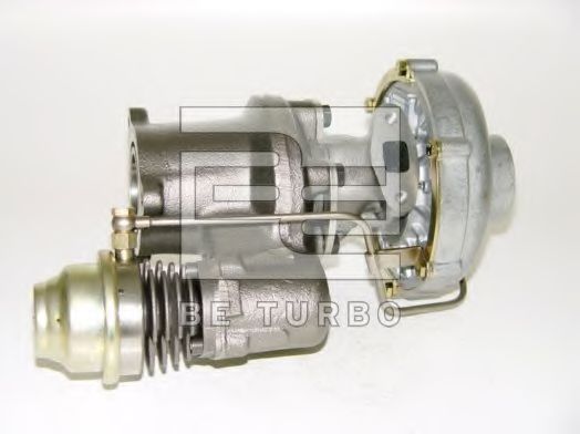 Турбина MERCEDES-BENZ A002096979980 Турбина MERCEDES-BENZ A002096979980