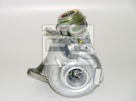 Турбина MERCEDES-BENZ A611096079988 Турбина MERCEDES-BENZ A611096079988
