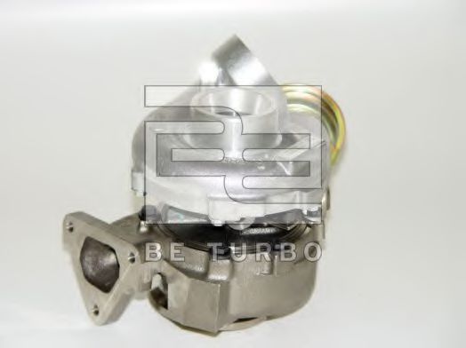 Турбина MERCEDES-BENZ A611096079988 Турбина MERCEDES-BENZ A611096079988