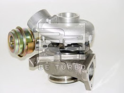 Турбина MERCEDES-BENZ A611096079988 Турбина MERCEDES-BENZ A611096079988