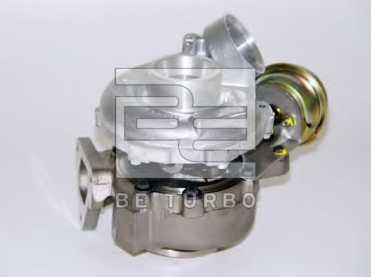 Турбина MERCEDES-BENZ A611096079988 Турбина MERCEDES-BENZ A611096079988