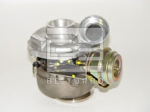 Турбина MERCEDES-BENZ A611096079988 Турбина MERCEDES-BENZ A611096079988