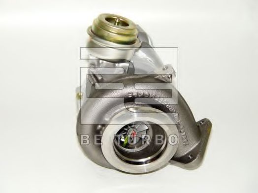 Турбина MERCEDES-BENZ A6130960199