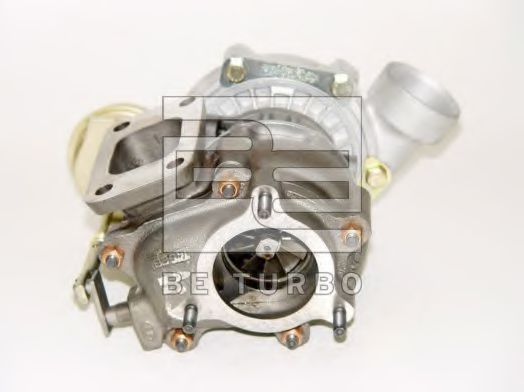 Турбина MERCEDES-BENZ A0040966899 Турбина MERCEDES-BENZ A0040966899