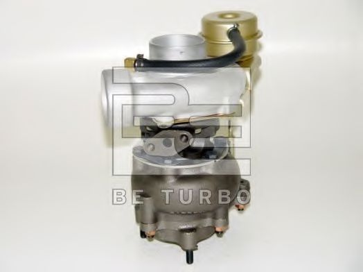 Турбина MERCEDES-BENZ A0040966899 Турбина MERCEDES-BENZ A0040966899