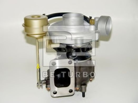 Турбина MERCEDES-BENZ A0040966899 Турбина MERCEDES-BENZ A0040966899