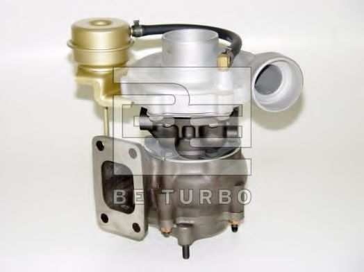 Турбина MERCEDES-BENZ A0040966899 Турбина MERCEDES-BENZ A0040966899