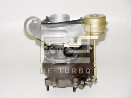 Турбина MERCEDES-BENZ A0040966899 Турбина MERCEDES-BENZ A0040966899