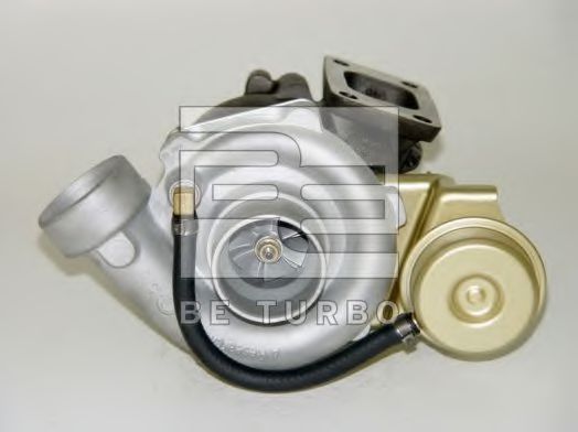 Турбина MERCEDES-BENZ A0040966899