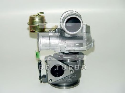 Турбина MERCEDES-BENZ A611096139980 Турбина MERCEDES-BENZ A611096139980