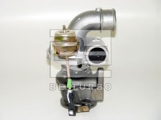 Турбина MERCEDES-BENZ A611096139980 Турбина MERCEDES-BENZ A611096139980