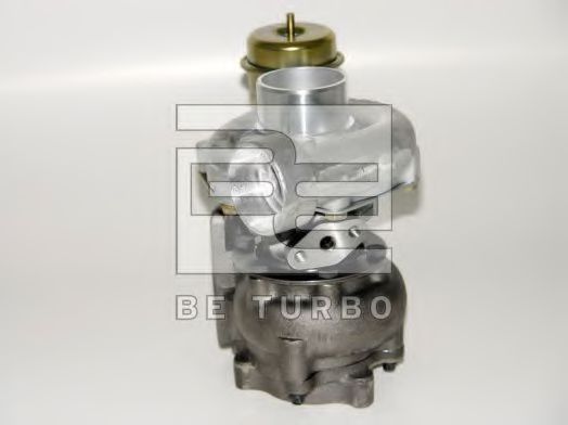 Турбина MERCEDES-BENZ A0040964899