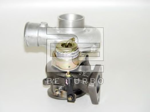 Турбина MERCEDES-BENZ A611096109964 Турбина MERCEDES-BENZ A611096109964