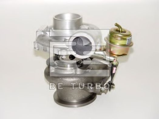 Турбина MERCEDES-BENZ A611096109964 Турбина MERCEDES-BENZ A611096109964