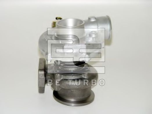 Турбина MERCEDES-BENZ A611096109964 Турбина MERCEDES-BENZ A611096109964