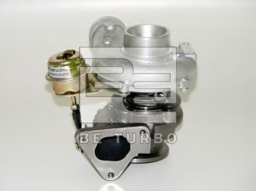 Турбина MERCEDES-BENZ A611096109964 Турбина MERCEDES-BENZ A611096109964