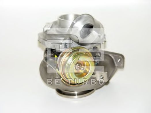 Турбина MERCEDES-BENZ A612096029980 Турбина MERCEDES-BENZ A612096029980